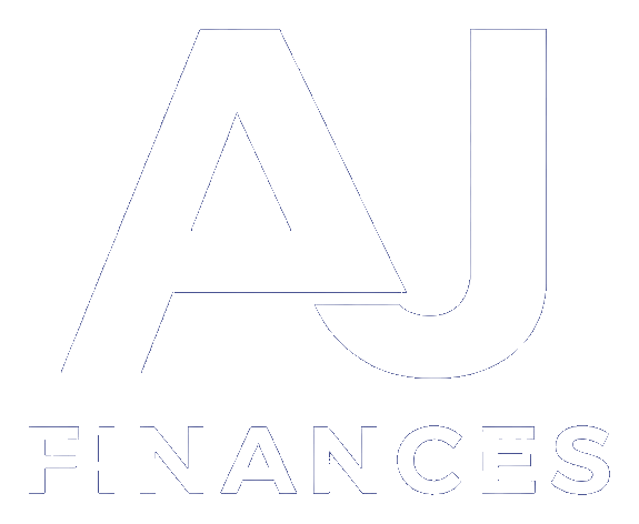 AJ Finances