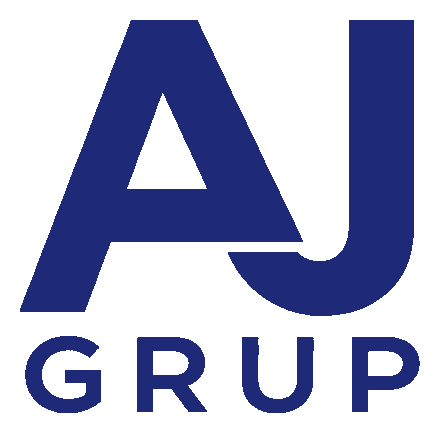 AJ Grup