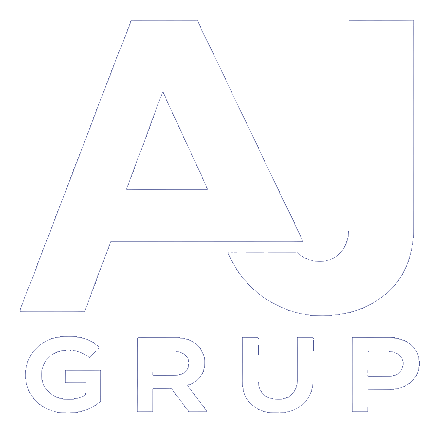 AJ Grup